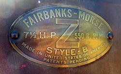 764-2