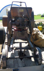 764-3