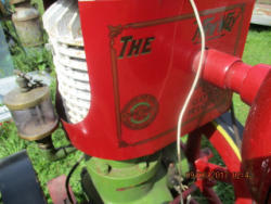 816-5