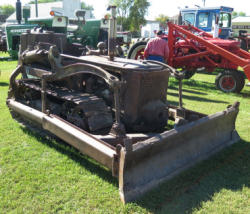 905-3