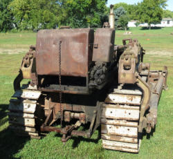905-4