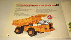 268-5