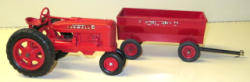295-2