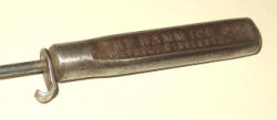 67-2