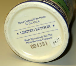 322-3