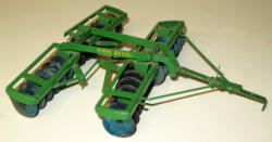 538-2