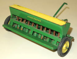 539-2
