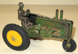 591-2