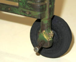 591-3