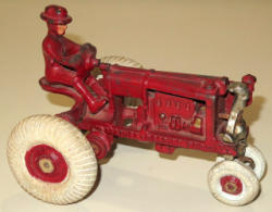 592-2