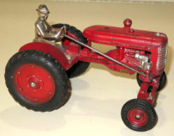593-2