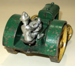 594-3
