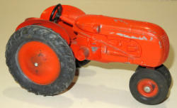 596-2