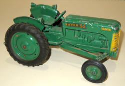 598-2