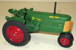 600-2