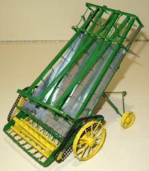 603-2