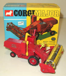 608-2