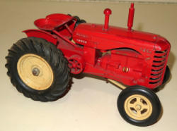 610-2