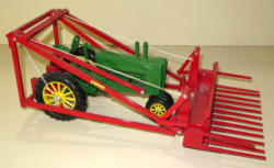 622-2