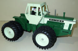 655-2