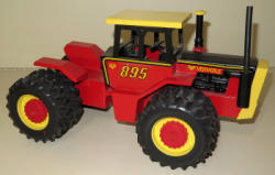 656-2