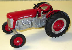 664-2
