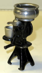 689-2