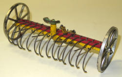 690-2