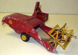 702-2