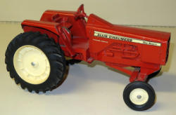 708-2