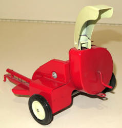 712-2