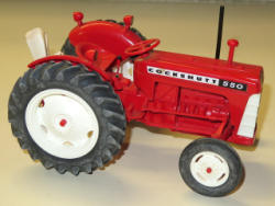 722-2