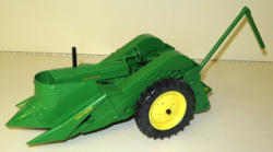 745-2