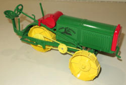 750-2