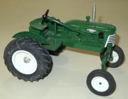 751-2
