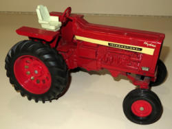 773-2