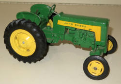 790-2