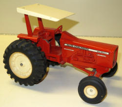 798-2