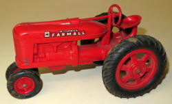 927-2