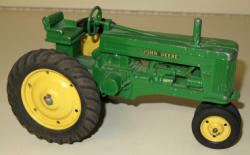 930-1