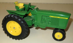932-1