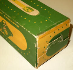 84-3
