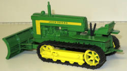 91-2