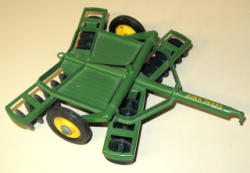 96-3