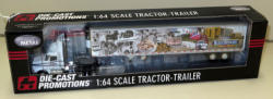 660-1