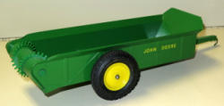688-2