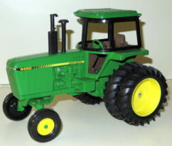 701-1
