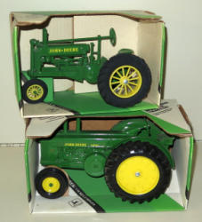 712-1