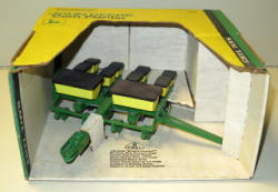 731-1