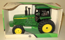 890-1